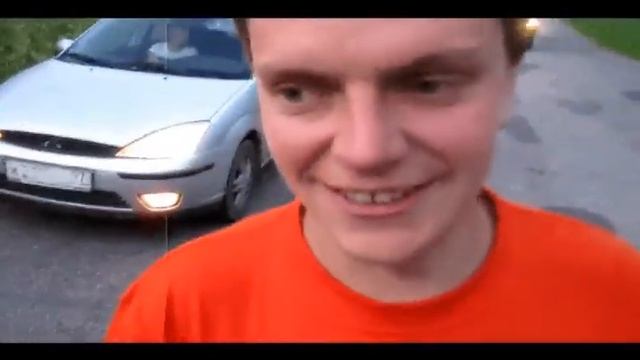 Тверская земля 2009 смотреть онлайн