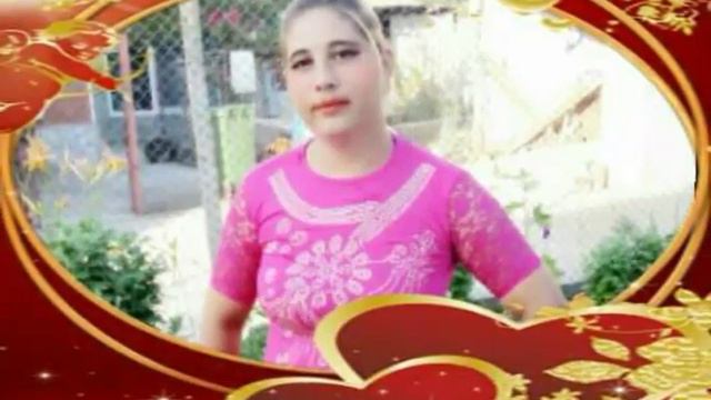 💕Bergen yalcin💕 смотреть онлайн