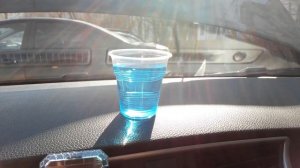 Nissan Sentra вибрация двигателя.