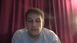 МОЛИТВЫ ЗА ОСВОБОЖДЕНИЕ ОТ ДЕМОНОВ, НЕЧИТСЫХ ДУХОВ, БЕСОВ И РАЗРУШЕНИЕ ПРОКЛЯТИЙ