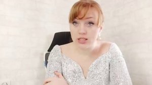 Непригодная для отношений девушка - какая она?