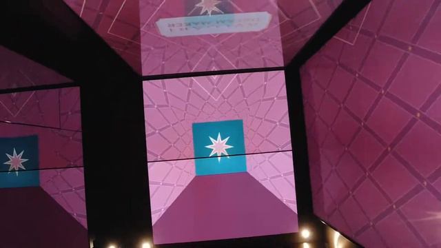 LightUP with Bvlgari смотреть онлайн