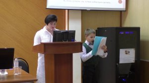 Проект  "Лень всевластная и вездесущая"  /Кишиков А./