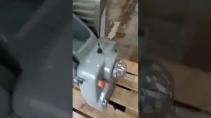 Тестораскаточная машина WLBake DST 500-700