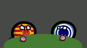 Countryball's, мировой маппер и малолетние дебилы//разбор интервью мирового мапппера у Нахимова