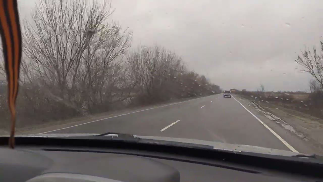 25.03.2023 Москва река, разлив в пойме 2. смотреть онлайн