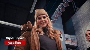 Случай в зоомагазине