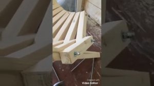 #впроцесе стул Кентукки