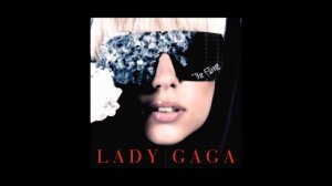 Lady Gaga - история успеха