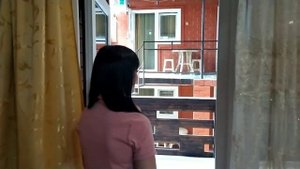 Номер за 1300 р в Архипо-Осиповке. +Бассейн.Одиссей.