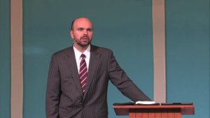 4.Виталий Олейник  Плод Духа_ мир..mp4