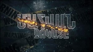 Mahvan jokat seria 10 Մահվան ջոկատը սերիա 10 Махван ждокат серия 10