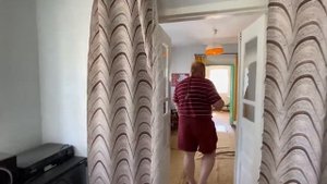 Продаётся дом в станице Каневская Краснодарского края, недвижимость. Жить у моря это реально..