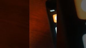 ДЕФЕКТ !!! Не работает Вибрация Xiaomi Redmi s3