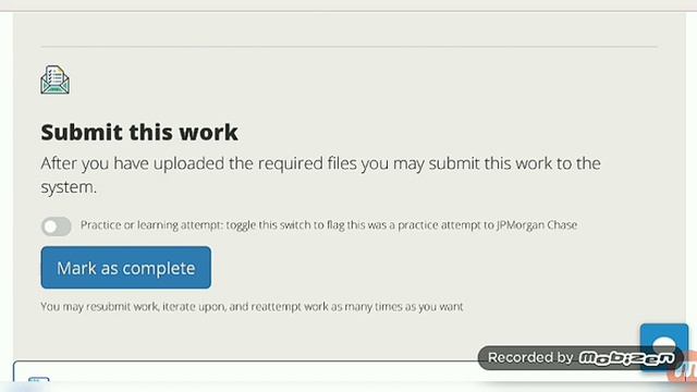 Free Internship JPMorgan Chase co. | InsideSherpa Internships | Get Certificate in 5 minutes | ?☺️? смотреть онлайн