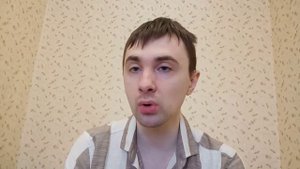 Антидепрессанты при Биполярном Расстройстве ~ При БАР I и БАР II, Разном Течении ~ Типы Антид-ов