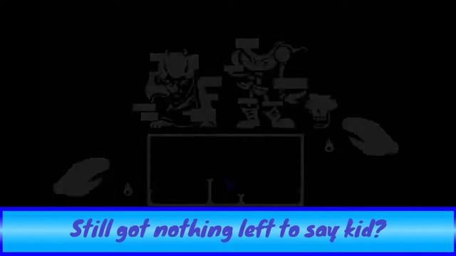 Time paradox with lyrics смотреть онлайн