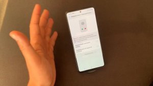 Как на SAMSUNG включить вспышку при звонке/Самсунг ВСПЫШКА НА ЗВОНОК ANDROID ТЕЛЕФОН ОПОВЕЩЕНИЯ?