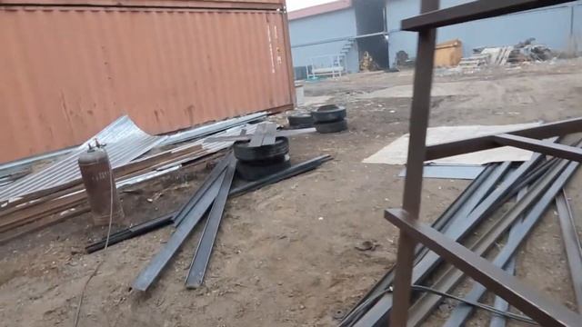 Тридем своими руками!!! смотреть онлайн