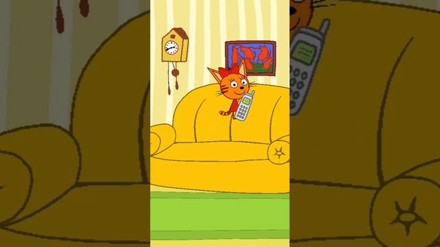 как папа искал йогурт 😂 смотреть онлайн