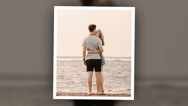 видеопоздравление девушке смотреть онлайн