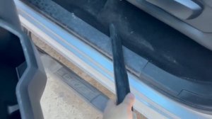 Куда я влип...| Авто в кредит.| Купил тачку у MeVova