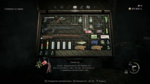 Resident Evil 4 Remake -"Профессиональный" подход.