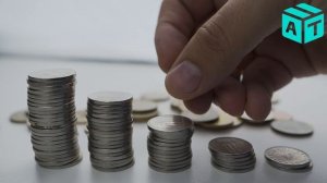 ЭКОСИСТЕМА  Arbitrade
