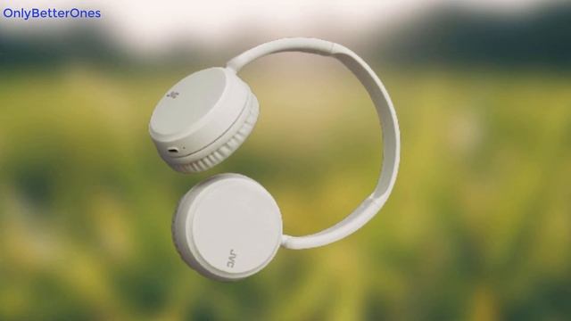 ✅ Top 5 Best Budget Headphone For Sports 2022 ? смотреть онлайн