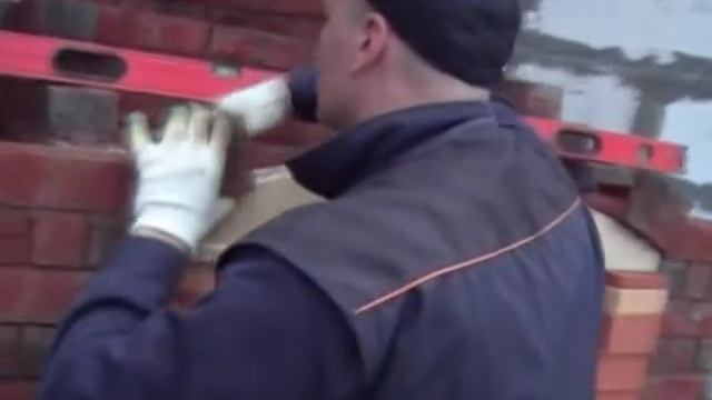 Мангал в беседке (барбекю). www.stovestroy.ru смотреть онлайн