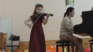 Ия скрипка 290511