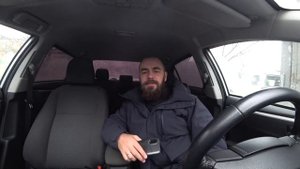 Покупка авто у офдиллера #перегон авто