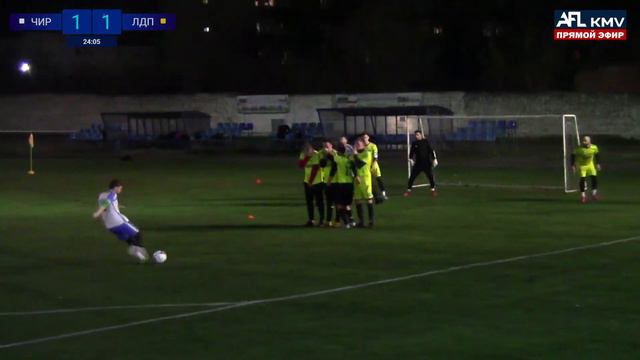 ЧИРКЕЙГЭССТРОЙ - ЛДПР-КАВКАЗ смотреть онлайн