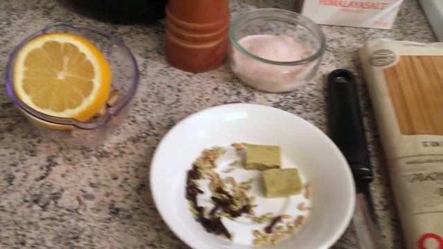 Пробую морской деликатес| Это почти магия смотреть онлайн