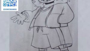 Underfell sans fight theme