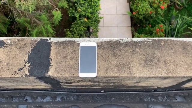 iPhone 7 ¿VALE LA PENA EN 2023? ? | Análisis después de 7 años смотреть онлайн