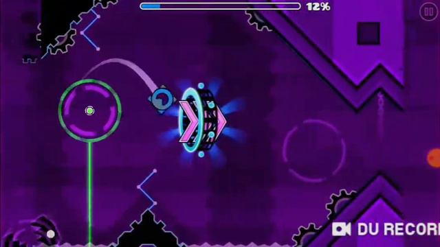 Прошёл Dedloked?!!/Шок контент/Какой демон следующий? смотреть онлайн