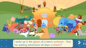 hickory dikcory dock add round 252