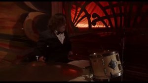 Bruce Dickinson – Rain On The Graves (Vídeo oficial)