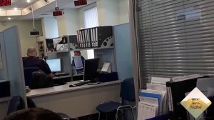 ДТП Европротокол что делать виновнику