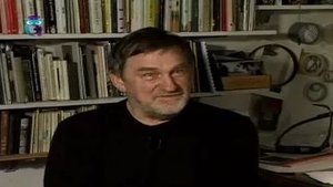 Борис Диодоров, народный художник России