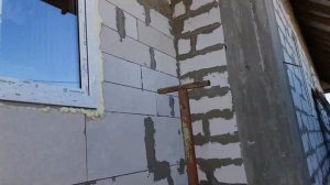 Выбор Стеклопакета. Мультистекло. Энергосберегающие стёкла. Двойной или Одинарный стеклопакет?