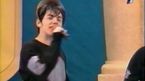 Валеон Дассон (Пенза) - Приветствие