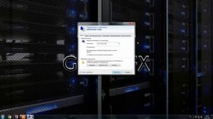 Подключение к VPS-серверу для Windows с указанием ПОРТА