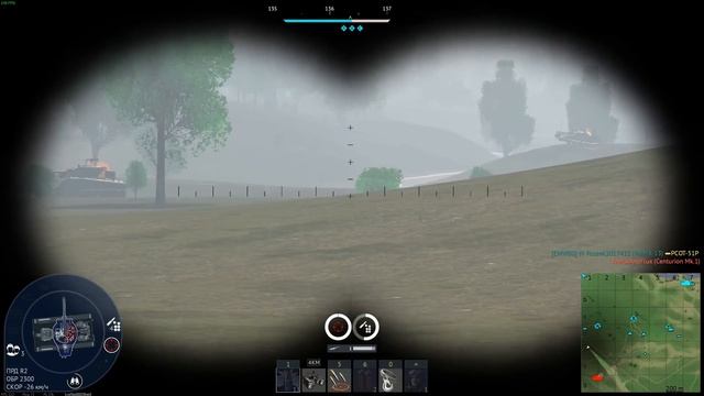 ЧТО КУПИТЬ в War Thunder на СКИДКАХ ? (часть 1 США) смотреть онлайн