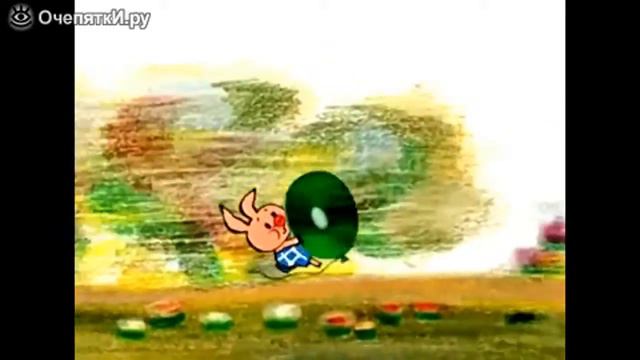 СМЕШНАЯ ОЗВУЧКА смотреть онлайн