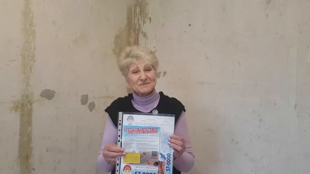 Отзывы о фирме ГОСТаПОТОЛОК. Установка натяжных потолков смотреть онлайн