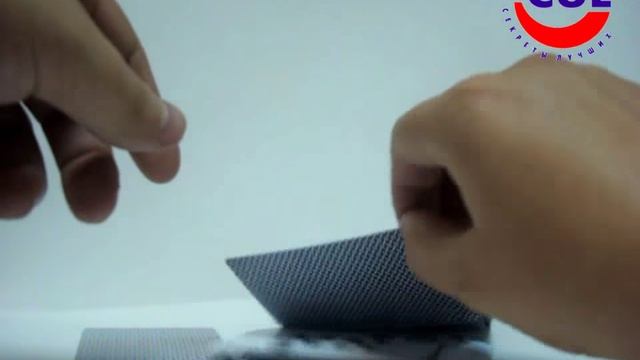 Карты для покера Texas Hold`em смотреть онлайн