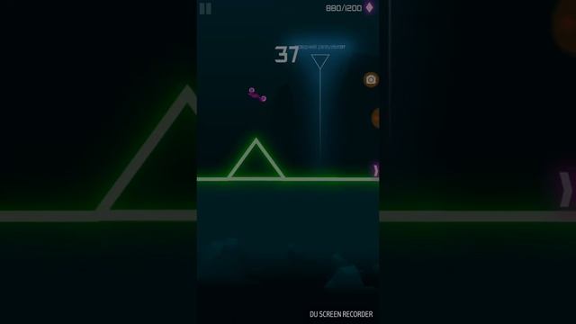 Эпоха Rider #10.Все секреты собраны... смотреть онлайн