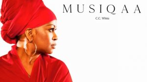 C.C. White ⋄ This is soul Kirtan